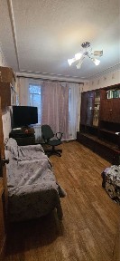 ЗСУ ++ реальная 3-ка на Алексеевке, Проспект Победы 66, Перемога