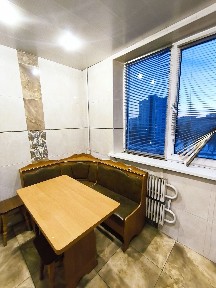 Оренда 1к Яни Червоної, буд. 3
