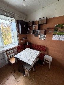 2-к, Шекспіра вул., 7, Павлове Поле