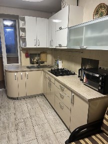 Сдам 1 кв. в новострое Салтовка, ул. Велозаводская, 37