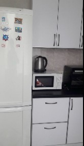 Сдам 1 ком кв метро Студенческая