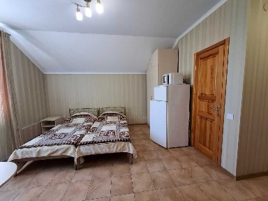 Сдам квартиру Ак. Павлова