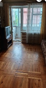 Сдам 1 к кв. метро Спортивная, м. Левада, пр. Аэрокосмический