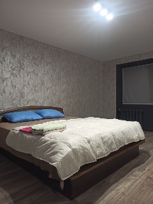 Квартира подобово/погодинно Центр/автовокзал