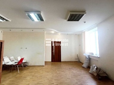 Продам комерційне приміщення на пр. Героїв Харкова, 131Б, ЖК Московський.