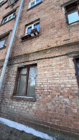 Продаж. Комерційне приміщення. Район Дендропарку (за магаз Супутник)