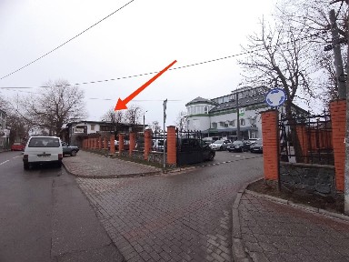 Продам будівлю на 