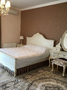 Квартира 120 кв. м., без % комісіі, від власника, Білоруська 3