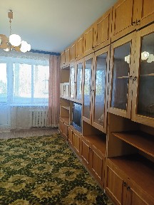 Сдается 2х Бортничи