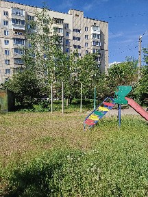 Сдается 2х ул. Хорольская 10