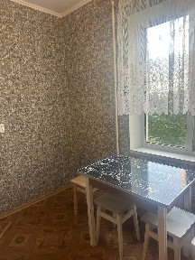 Оренда 2 к. квартири на вул. Срібнокільська, 5 хв. метро Позняки!