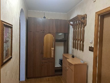 Київська область, Київ, Голосіївський