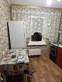 Сдам 1к Деснянський р-н, Троєщина вул Оноре де Бальзака буд 65