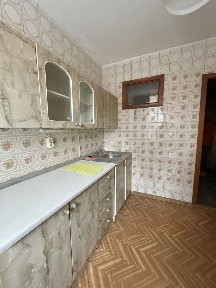 Оренда однокімнотної квартири в центрі Ірпеня. Вулиця Ярославська.