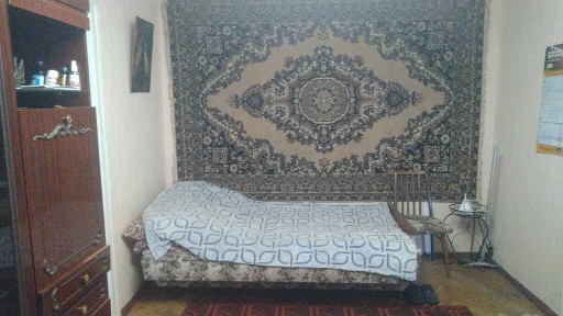 Здам 2-х кімн. квартиру на метро Дарниця, Краківська, 14 11000грн. +ком.