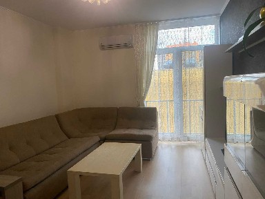 Оренда, 3х кімн. квартири, Комфорт Таун