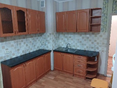 ‼️Простора однокімнатна Дарниця, квартира-супер‼️