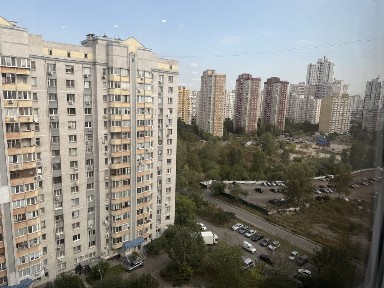 1-кімнатна від ВЛАСНИКА