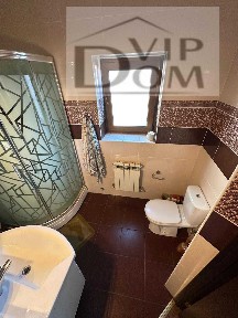 Дом возле моря из ракушечника, Совиньон