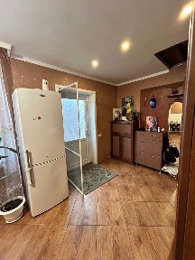 Продам жилой дом ремонт, мебель, отопление цена 60т