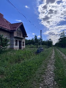 Продається будинок 