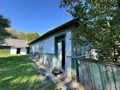 Продається будинок с. Слобідка (4)