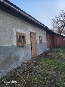 Продам домоволодіння на хуторі! Для тих хто любить жити віокиемлено!