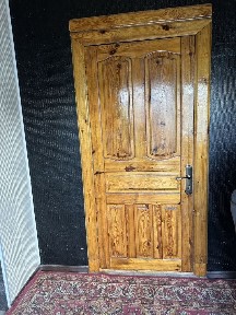 Аренда Дом для ЗСУ город Самар