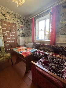 Сдается дом в районе Мандрычино