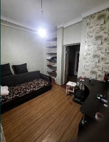 Сдается дом в Центре