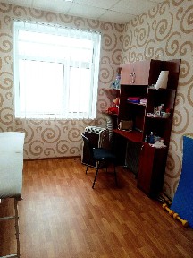 Оренда кабінету/офісу р-н Любави вул. Благовісна-Святотроїцька