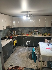 Будинок в Валках