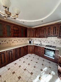 Продаж двоповерхового будинку | с. Колоденка