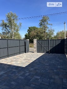 Продаж 2 поверхового таунхауса з ділянкою на 1.8 сотки, 103 кв. м, 3 кімнати, на вул. Молодіжна • ID 35056249