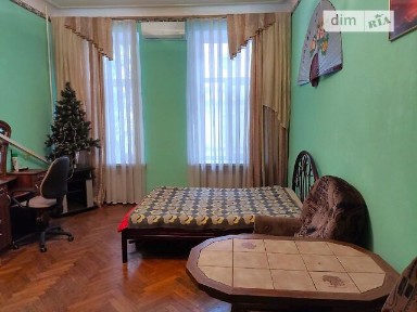 Продаж кімнати 23 кв. м на вул. Університетська 1 • ID 35056264