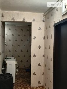Продаж кімнати 12.2 кв. м на вул. Сім'ї Глодан 9 • ID 34618458