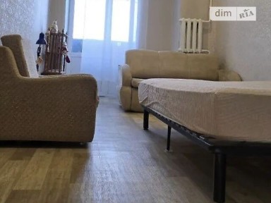 Довготривала оренда 2к квартири на вул. Вокзальна 1 • ID 35056284