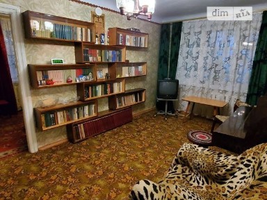 Довготривала оренда 2к квартири на вул. Велика Морська 5 • ID 35056282