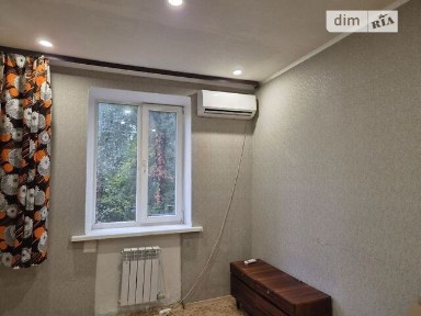 Довготривала оренда 1к квартири на пров. Ялицевий 5 • ID 35056278