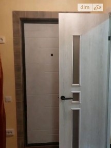 Довготривала оренда 1к квартири на вул. Мандриківська 51 • ID 35056277