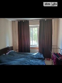 Довготривала оренда 1к квартири на вул. Добровольців 10 • ID 35056274