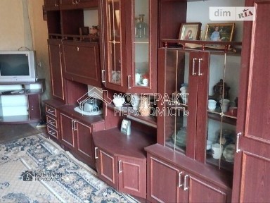 Довготривала оренда 2к квартири на вул. Бучми • ID 35056267