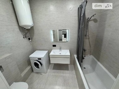 Довготривала оренда 2к квартири на вул. Короленка 2К • ID 35056261