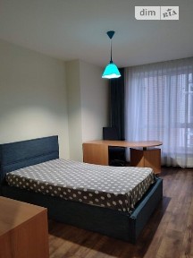 Довготривала оренда 3к квартири на вул. Набережна Перемоги 42М • ID 35056258