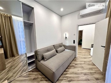 Довготривала оренда 3к квартири на просп. Науки 112А • ID 35056256