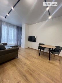 Довготривала оренда 2к квартири на вул. Костомарівська 1А • ID 35056255