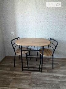 Довготривала оренда 1к квартири на вул. Незалежності 18А • ID 35056252