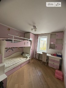 Продаж 3к квартири 63 кв. м на вул. Перемоги • ID 35056296