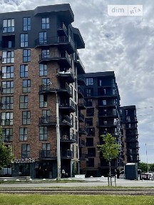 Продаж 2к квартири 67 кв. м на вул. Келецька • ID 35056285