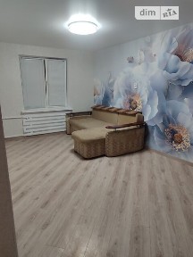 Продаж 3к квартири 72 кв. м на мас. Покровський 5, кв. 1 • ID 35056272